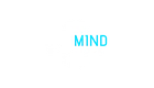 TechMind