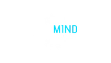 TechMind Solutions