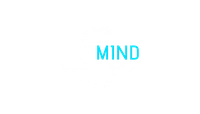 TechMind